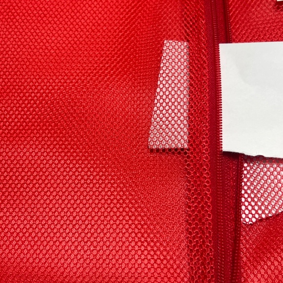 Disney Minnie MouseTravel Organizer - Picture 5 of 9